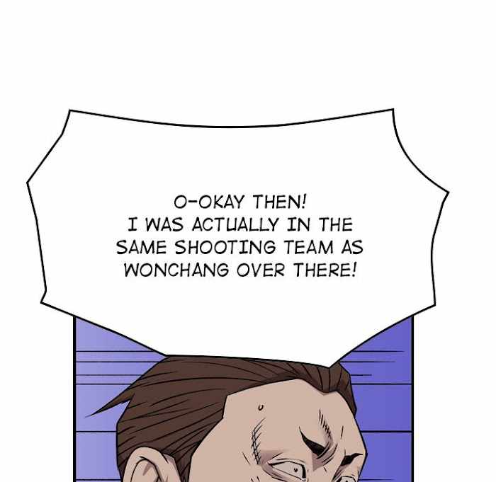 98