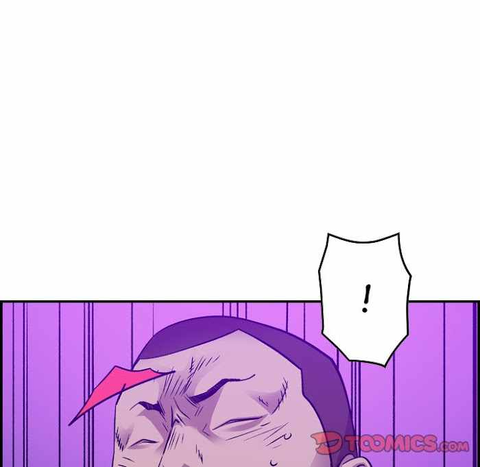 120