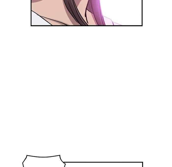 92