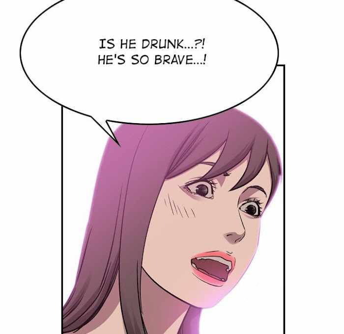 91