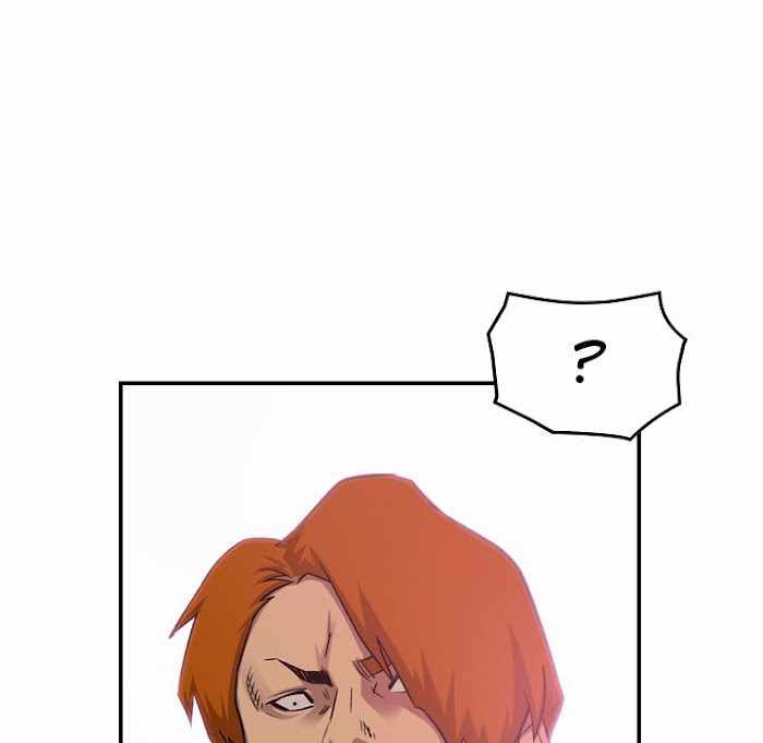 87