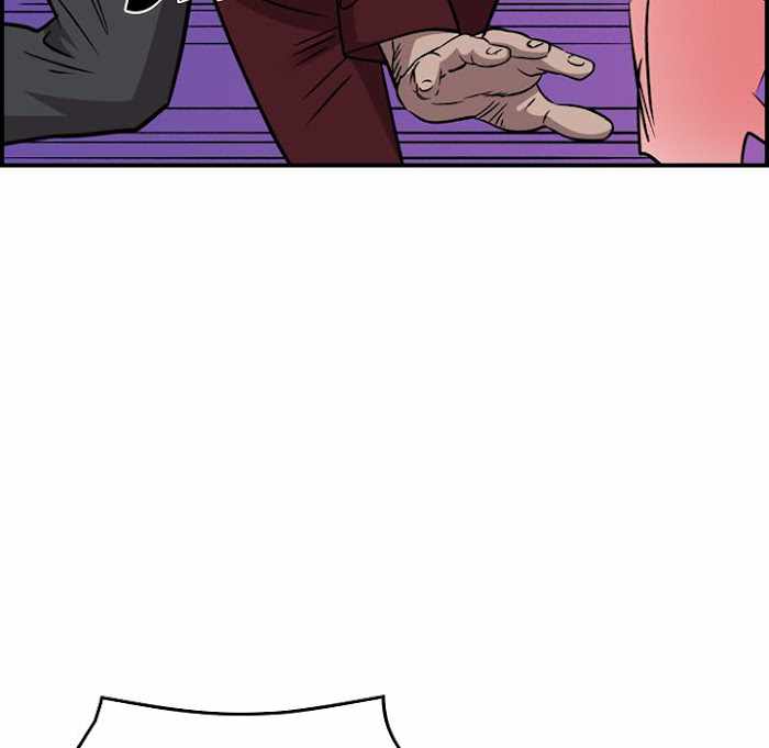 83