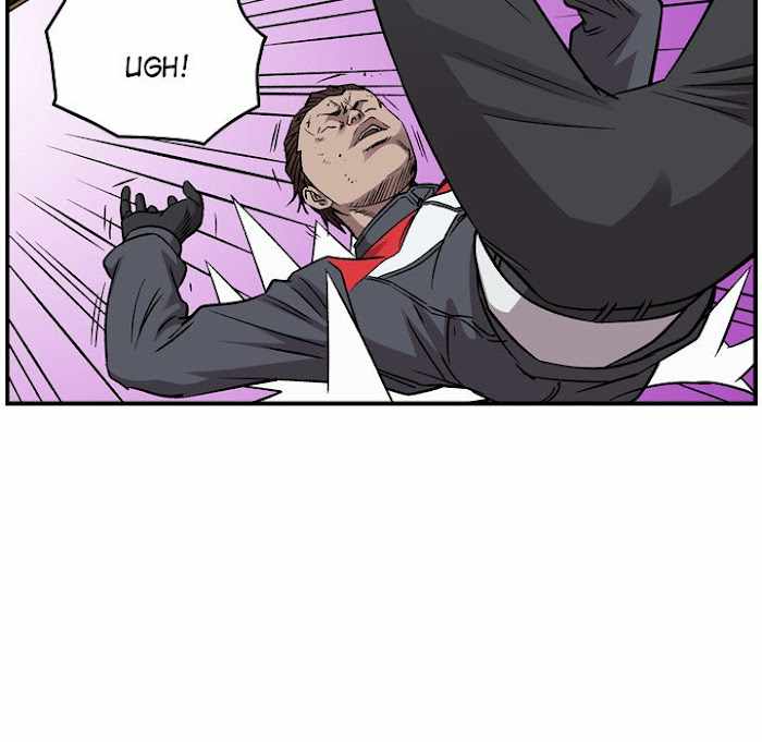 112
