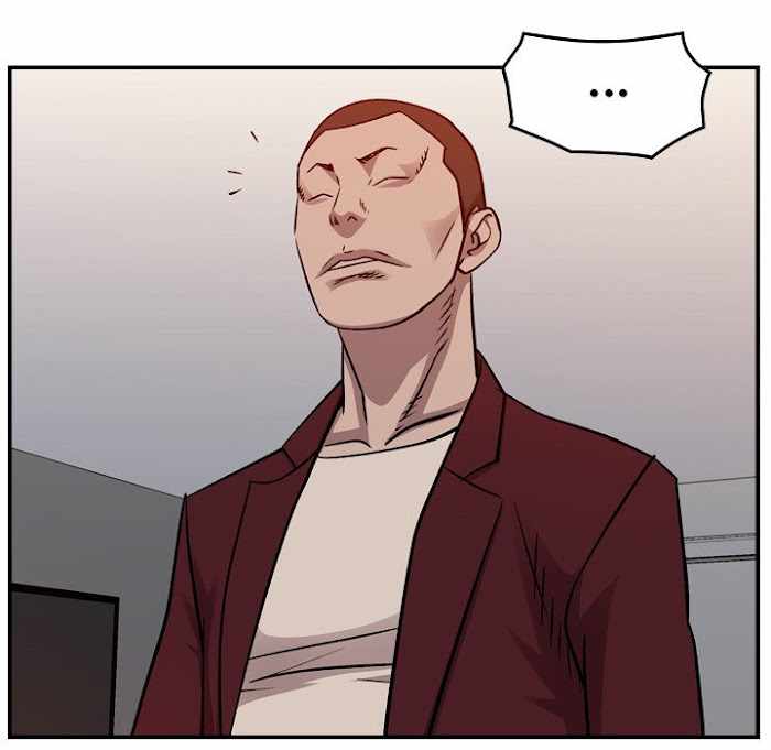 115