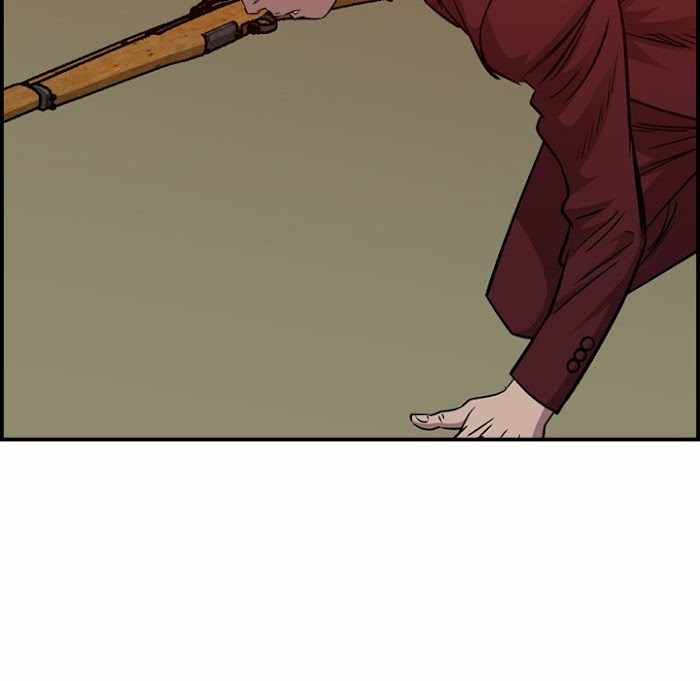 79