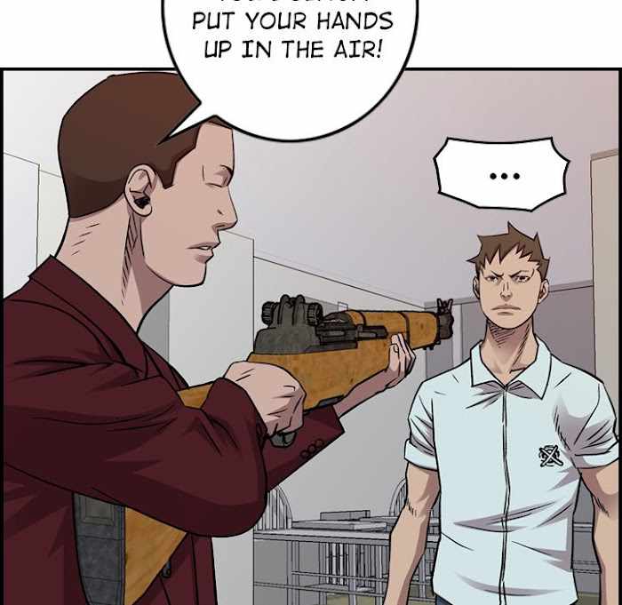 53
