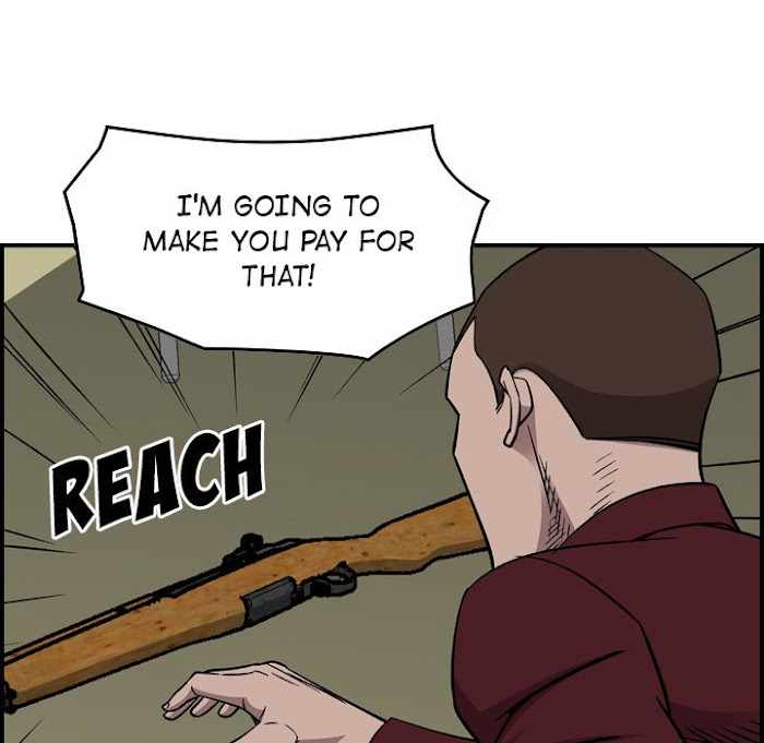 80