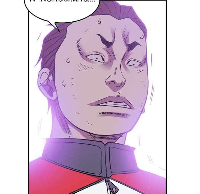 106