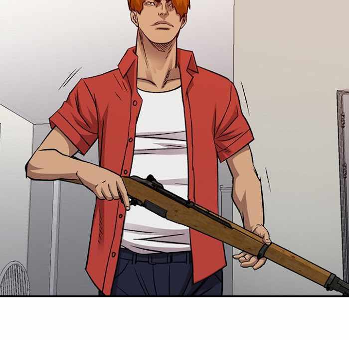 117