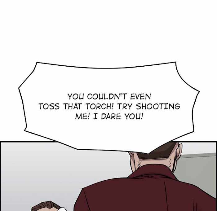 96