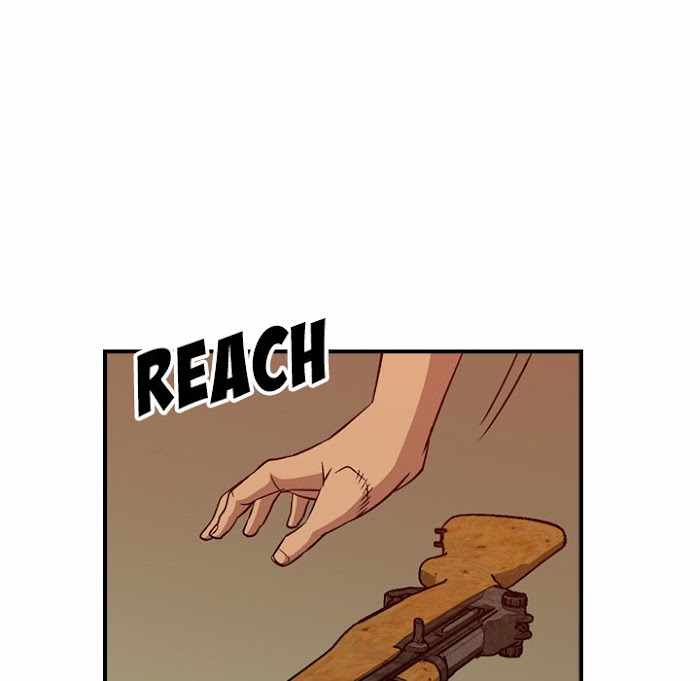 113