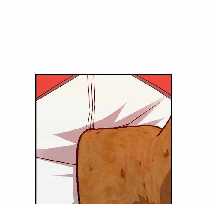 89