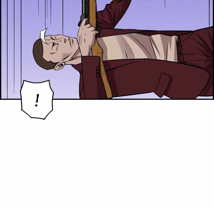 70