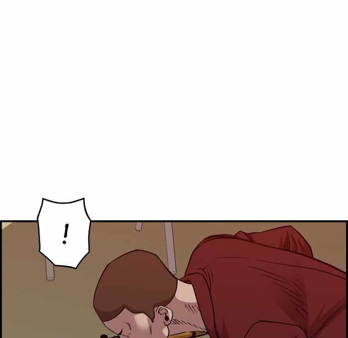 78