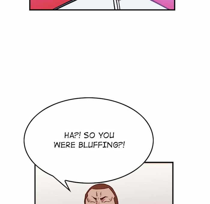 107