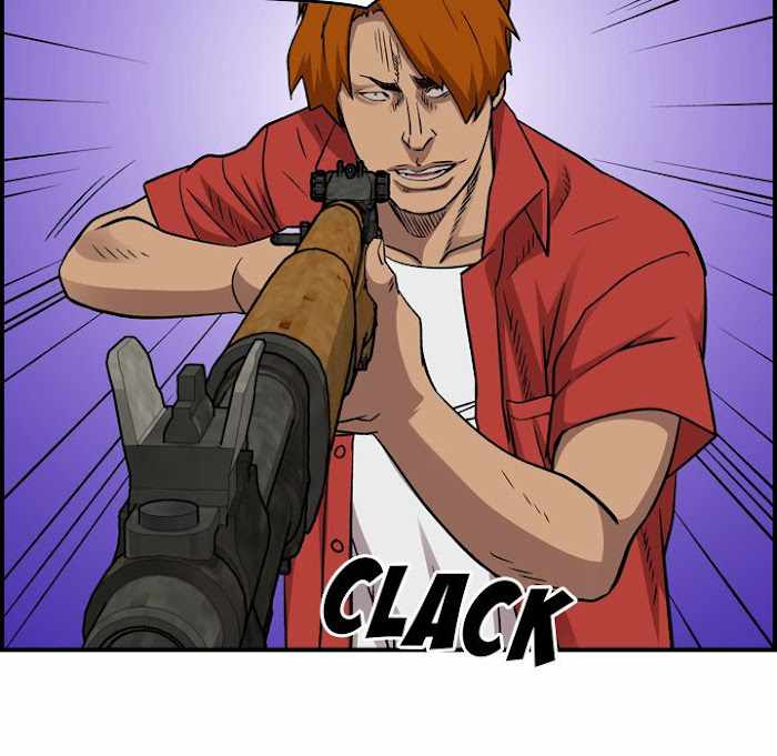 119