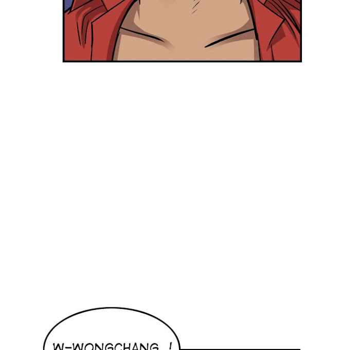 105