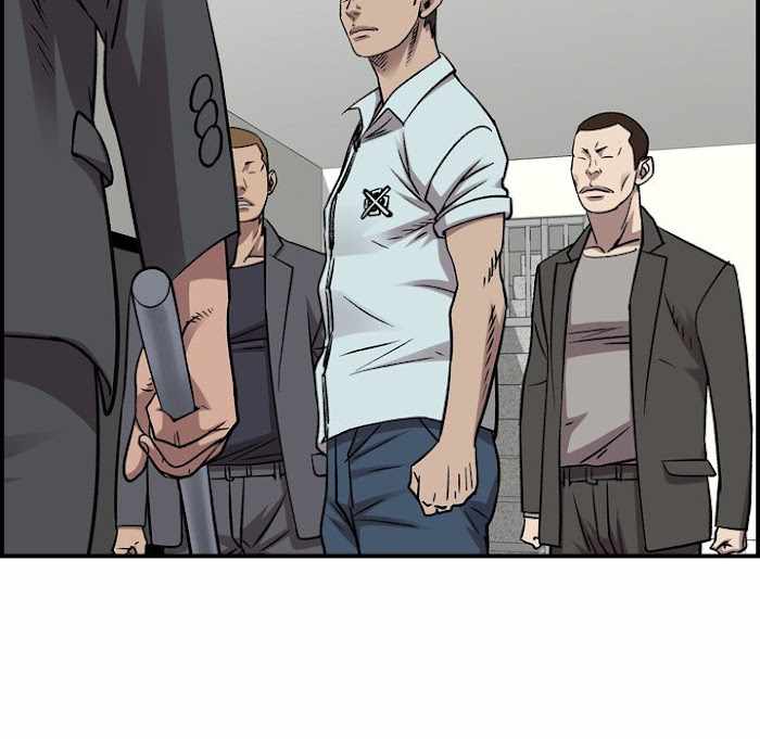 73