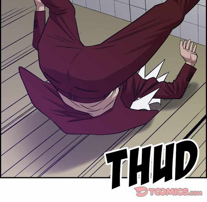 117