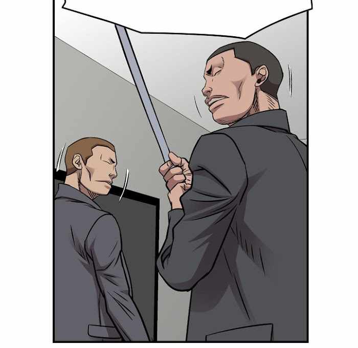 80