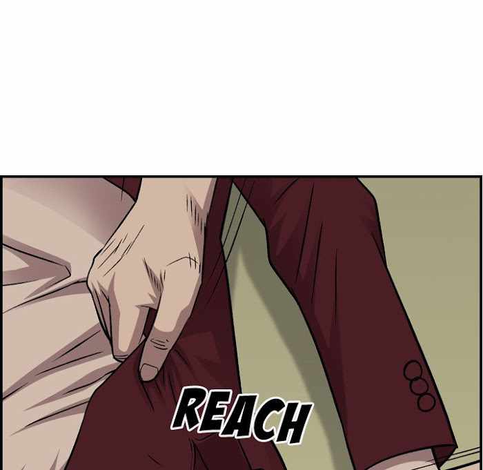 124