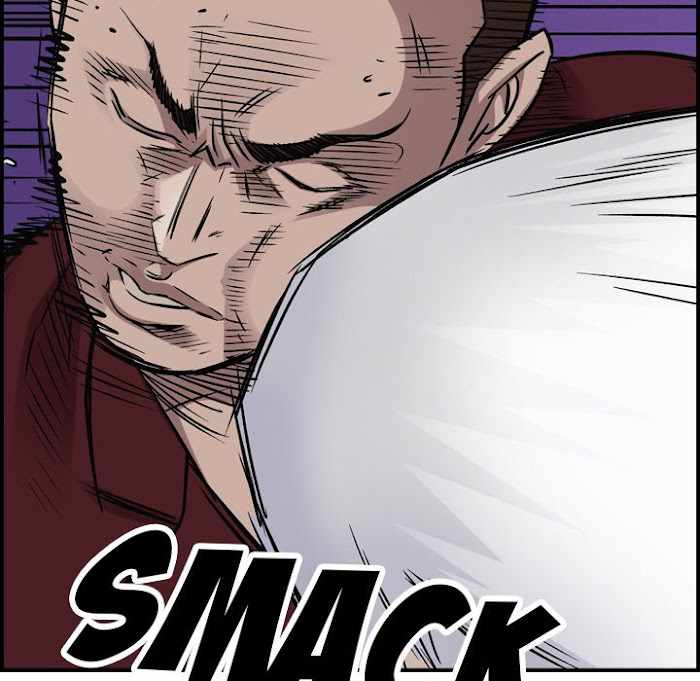 107