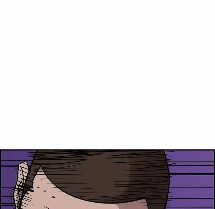 106