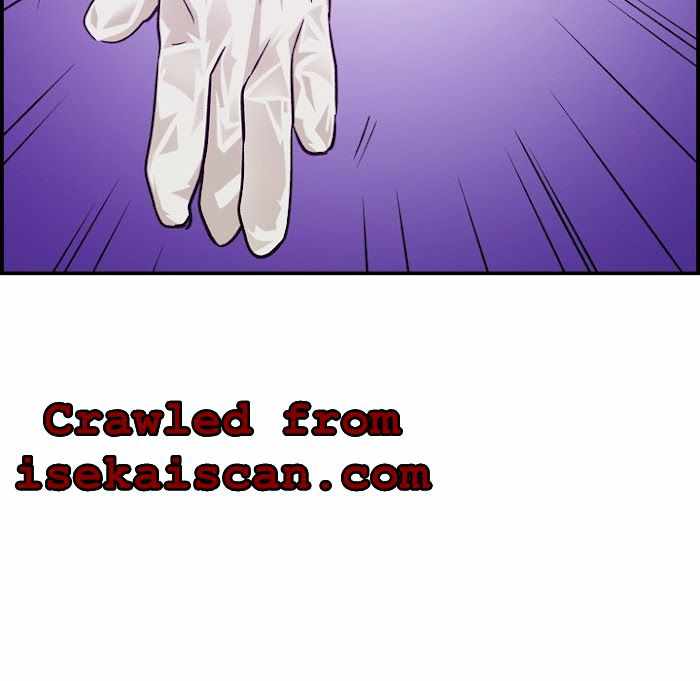 127