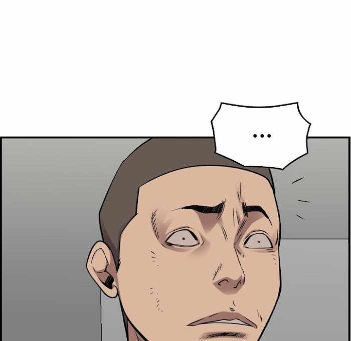 122