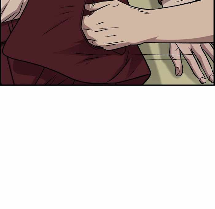 125