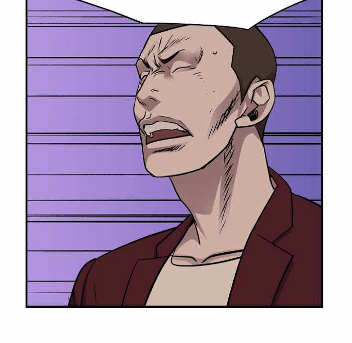 95