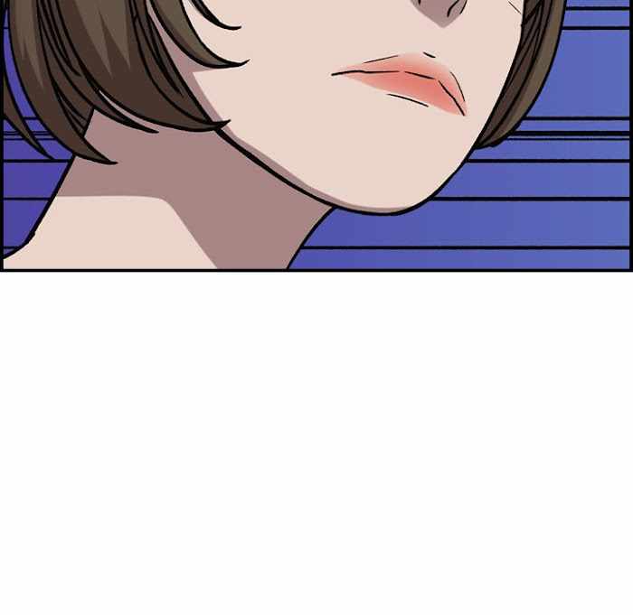 113