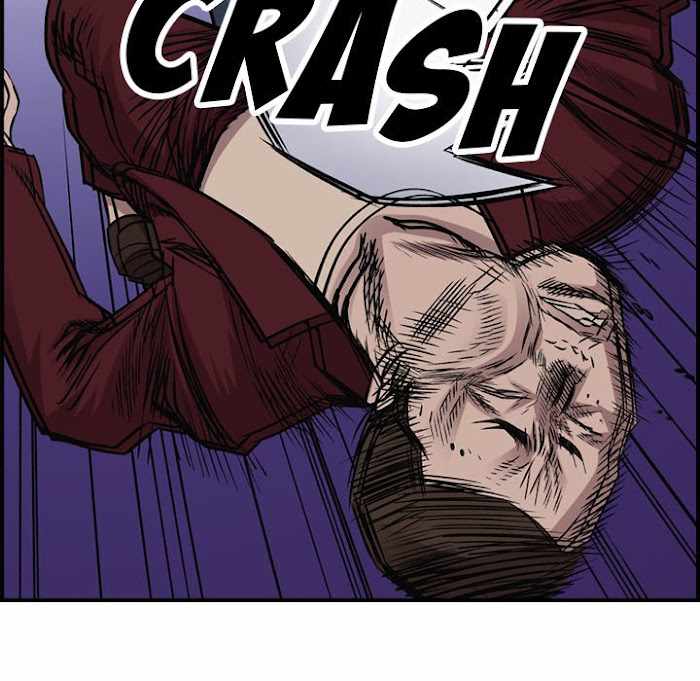 115