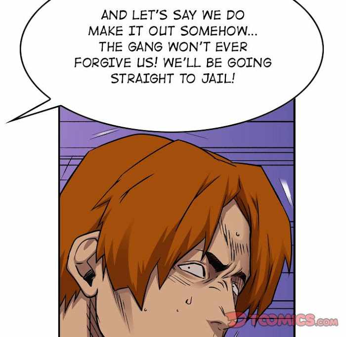 63