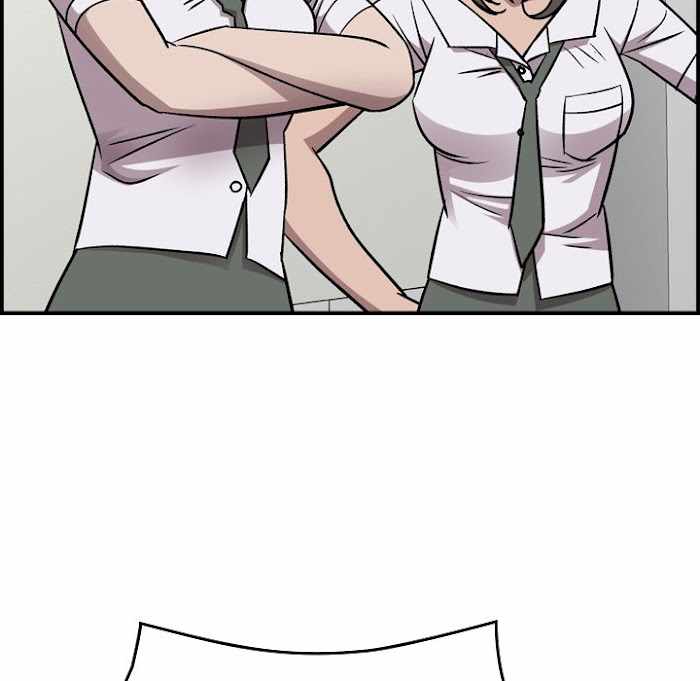 88