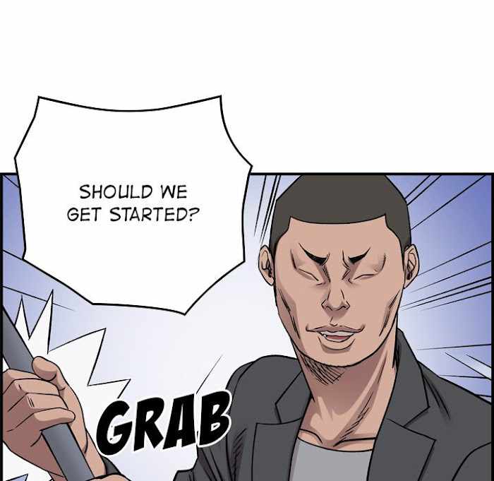 76
