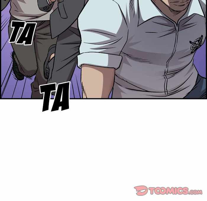 45