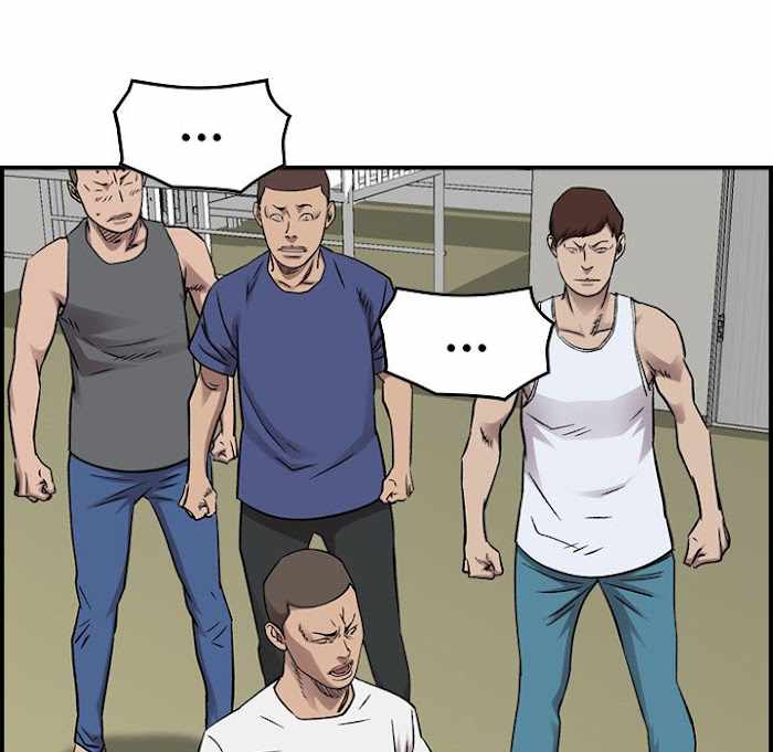 65