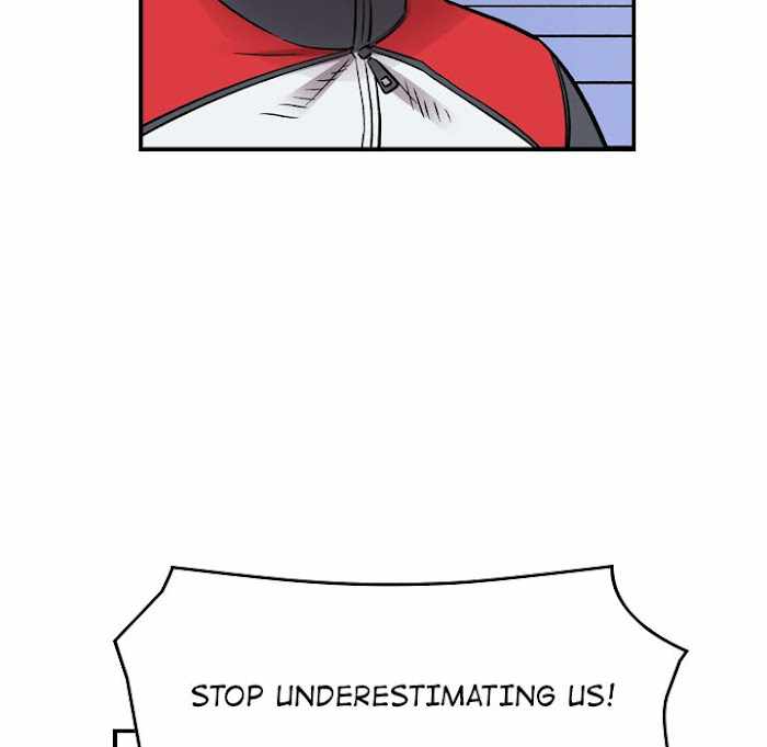 79