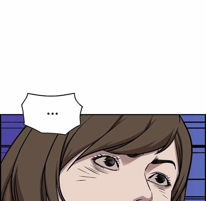 112