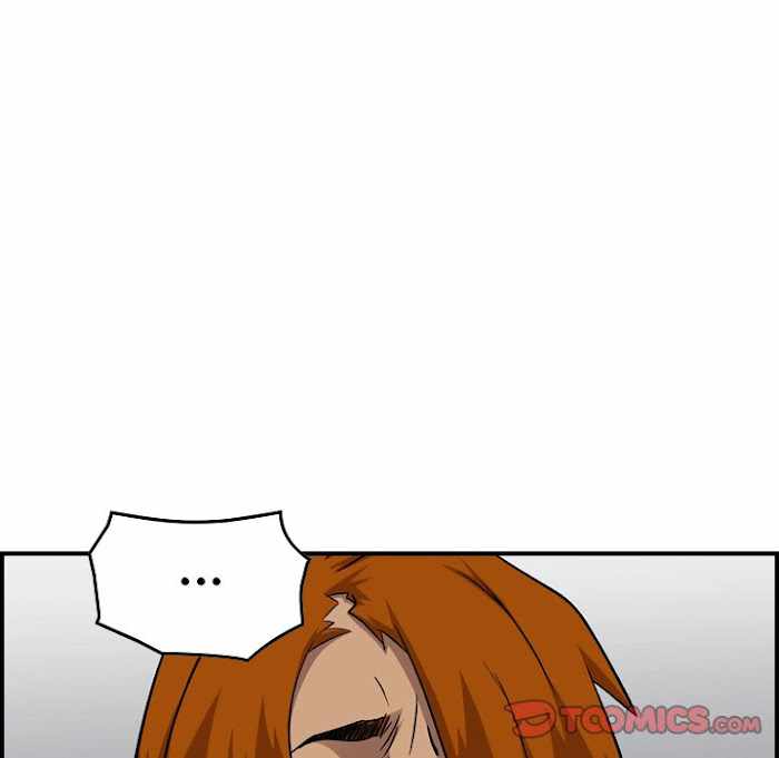120