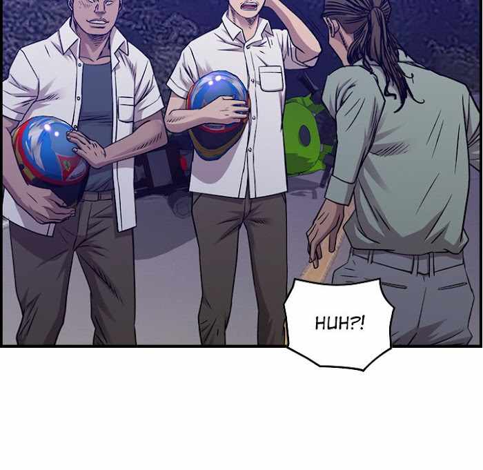 112
