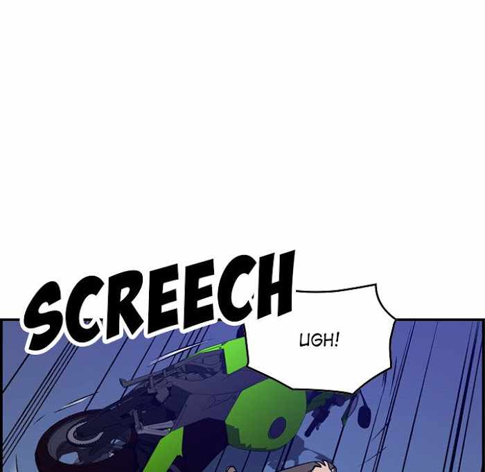 104