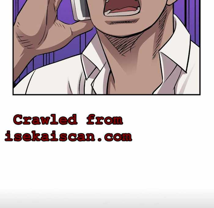 130