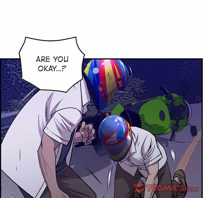 108