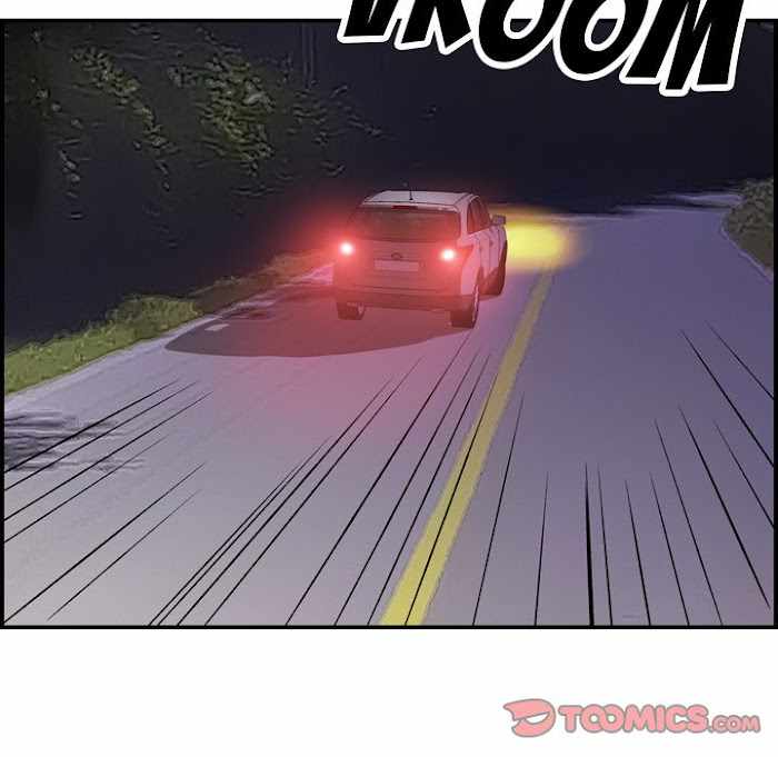 126