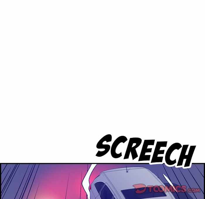102