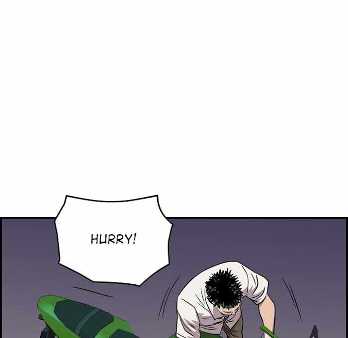 127