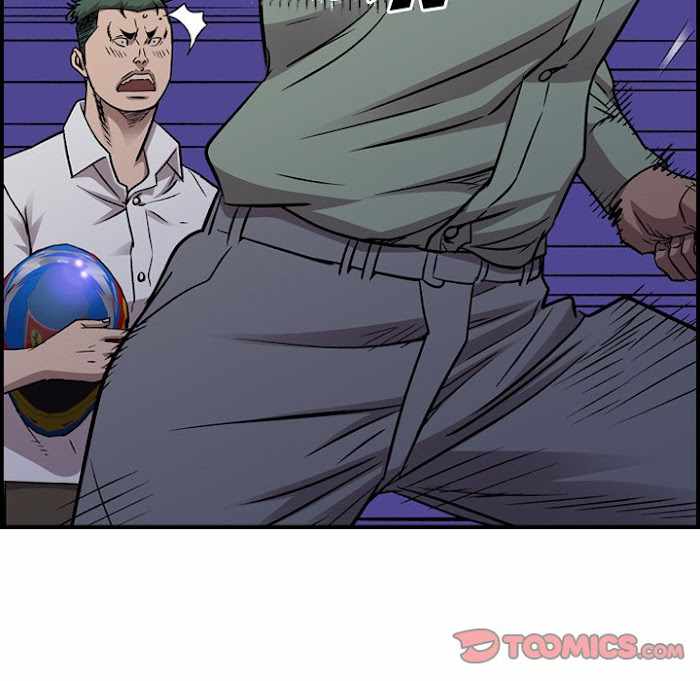 117