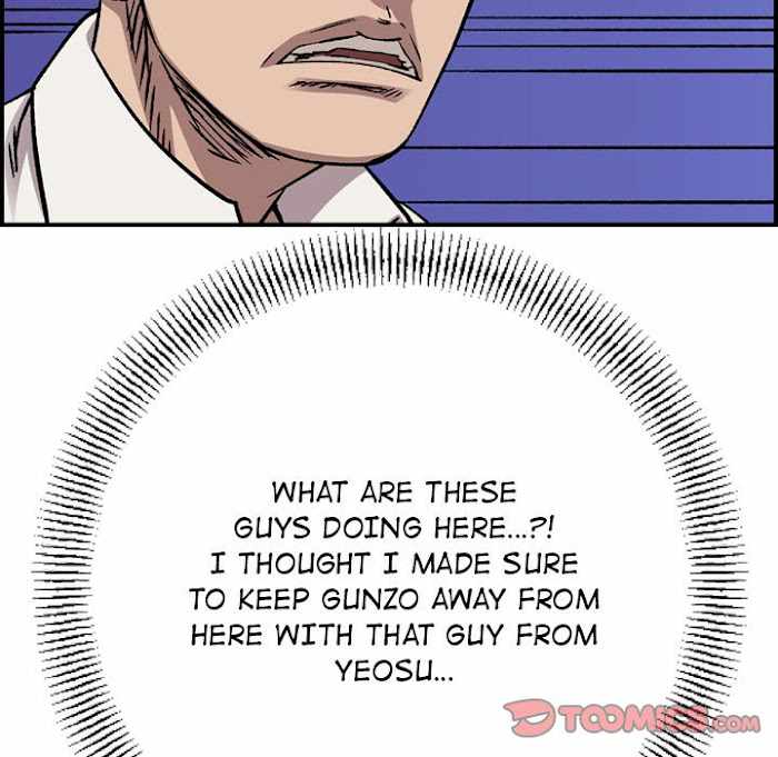 114